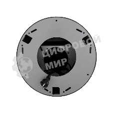 Вытяжка островная Maunfeld Lee Light Isla 35 черный, 35.15 см, 1050 куб. м/ч, 63 дБ