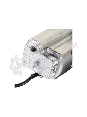 Вибрационный насос Вихрь ВН-15Н