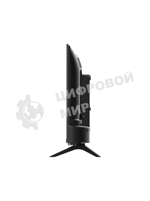 Телевизор Blackton 24