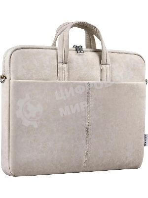 Сумка для ноутбука Defender SOLID 26126 15.6