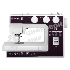 Швейная машина Comfort 3060