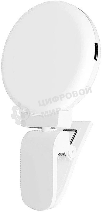 Осветитель DF LED-03 белый