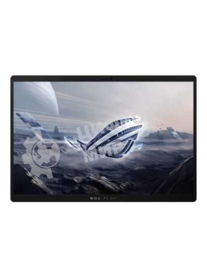 Ноутбук ASUS ROG Flow Z13 GZ302EA-RU045W/13.4