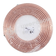 Труба, медная Ballu Olympic 9,52х0,65х15000 (3/8), бухта