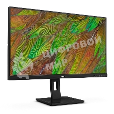 Монитор 27