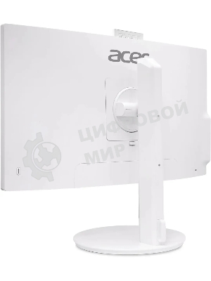 Моноблок Acer Aspire C24-1 (A) Intel Core i5 13420H/16Gb/SSD 512Gb/23.8