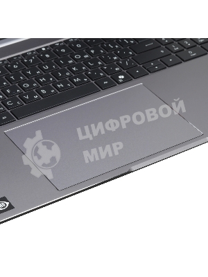 Ноутбук ASUS ExpertBook P3 PM3606CKA-MB0396 AMD Ryzen AI 5 330 2000MHz/16