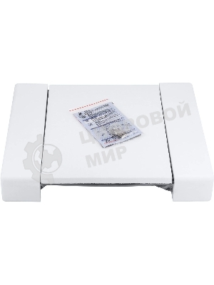 Индукционная варочная панель Maunfeld EVI.594-BK черный