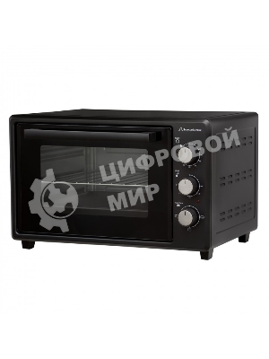 Мини-печь Schaub Lorenz SLE OS4031