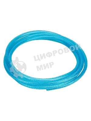 Аппарат инвертор. полуавтомат. cварки MTX MIG-180S, 180A, ПВ 60%, катушка 5 кг