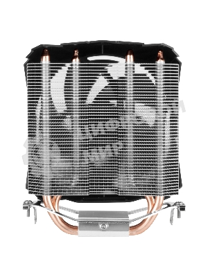Кулер Arctic Freezer 7 X CO 1200/1150-56, Ryzen (AM4) RET (ACFRE00085A)