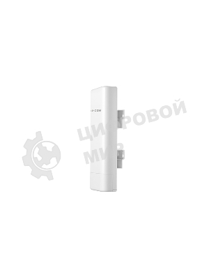 Беспроводная точка доступа Tenda CPE9 150 Мбит/с IEEE 802.11 b/g IEEE 802.11n 2x100/1000M CPE9