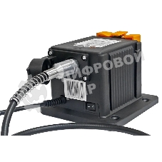 Станок заточной Вихрь СЗМ-100ГВ (72/10/9)