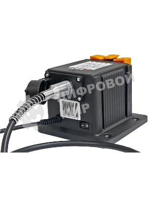 Станок заточной Вихрь СЗМ-100ГВ (72/10/9)