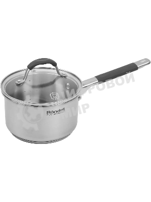 Набор посуды Rondell Filigran RDS-1833 7 предметов