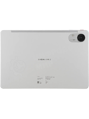 Планшет Digma Pro Infinity 10.1
