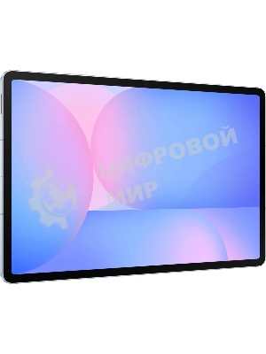 Планшет Samsung Galaxy Tab S10 FE+ SM-X626B 13.1