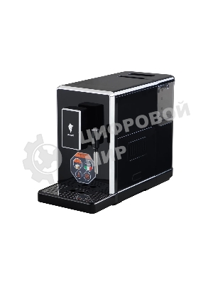 Кофемашина автоматическая LEONORD LE-1750 (107964)