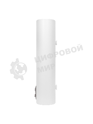 Водонагреватель Ballu BWH/S 50 Azurro DH