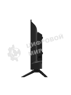 Телевизор MEGAMAX 24