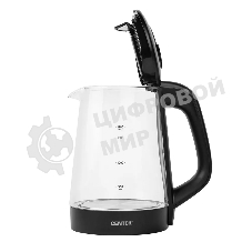 Чайник Centek CT-0004