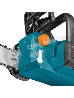 Пила цепная аккумуляторная Bort BKS-4014 (без АКБ и ЗУ)