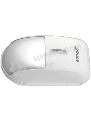 Беспроводной инфракрасный датчик движения Dahua DH-ARD1611-W