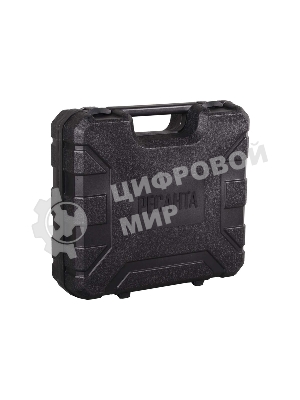 Фен технический Ресанта ФЭ-2000ЭК 2000Вт темп.50/50-550/50-550С