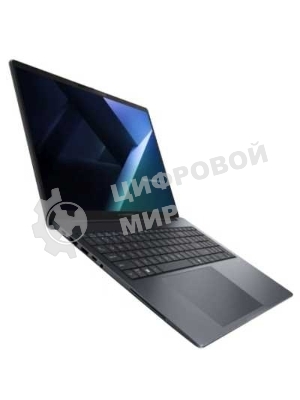 Ноутбук ASUS ExpertBook B5 B5605CCA-PL0126 Intel Core Ultra 7 255H 4400MHz/16
