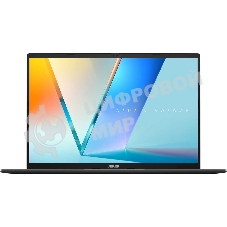 Ноутбук ASUS Vivobook S16 M3607HA-RP236/16