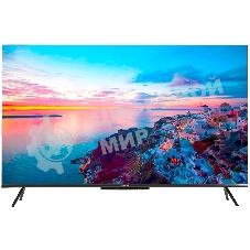 Телевизор Harper 50