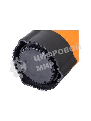 Дренажный насос Вихрь ДН-400Б