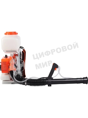 Опрыскиватель ранцевый PT 600