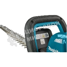 Кусторез Makita DUH606RTаккум.