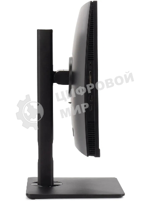 Моноблок IRU 23ID 23.8