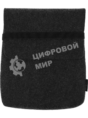 Гарнитура Jabra Evolve2 55 чёрный, беспроводная, Bluetooth, до 18 ч