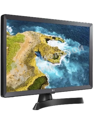 Телевизор LG 24