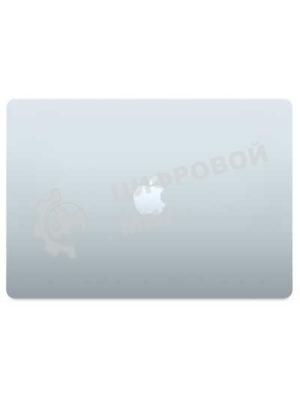 Ноутбук Apple MacBook Air A3241 15