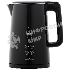 Чайник Krona Digitaler Intelligent