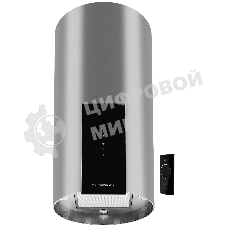 Вытяжка Kuppersberg WL-MOTUBA X