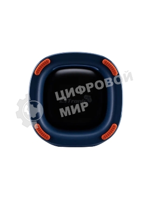 Акустическая колонка Eltronic DANCE BOX 900 - колонка 06