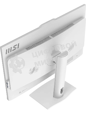 Моноблок MSI PRO AP272P 14M-617XRU 27