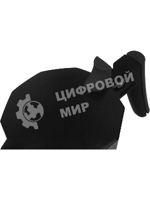 Кофеварка Rondell RDS-499