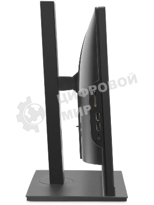 Моноблок IRU 23IM 23.8