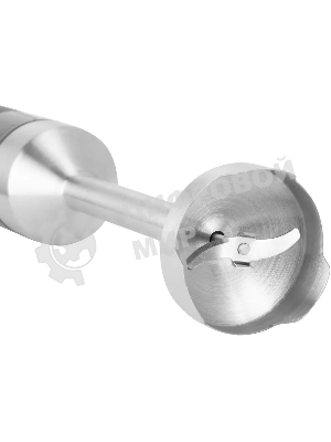 Блендер погружной Vitek VT-1477 1500 Вт, черный