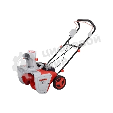 Снегоуборщик аккумуляторный Ресанта СЭ 40-ЛИ