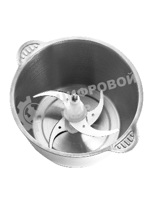 Чоппер Galaxy Line GL 2383 графит