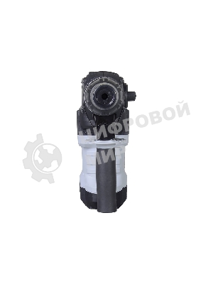 Перфоратор Ресанта П-32-1400КВ