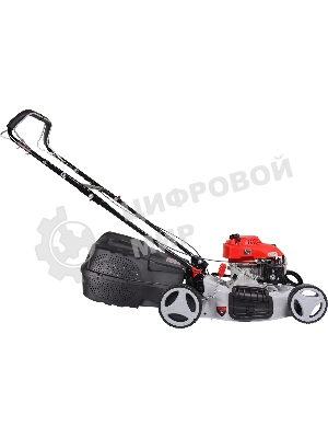 Газонокосилка роторная Ресанта КР-5.0 БП (70/3/11)