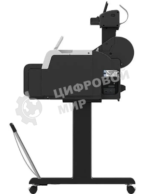 Плоттер струйный Canon imagePROGRAF TM-240 (6242C003) A1/24